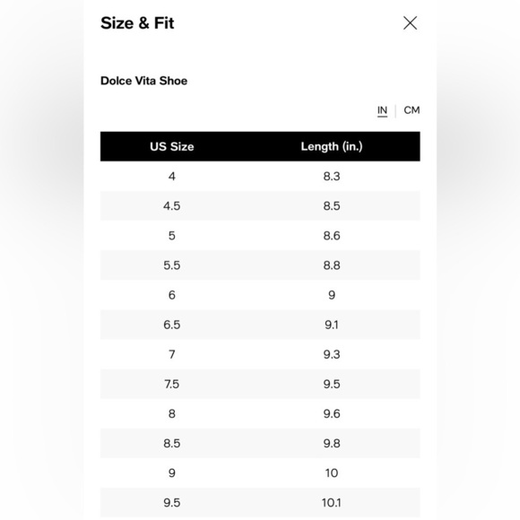 Dolce Vita Women's Elias Lug Sole Tailored Suede Loafer Tan Size 8.5 Wide - Picture 9 of 9